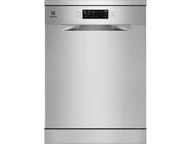 Zmywarki - Electrolux ESM48210SX - miniaturka - grafika 1