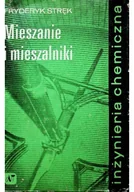 Technika - Mieszanie i mieszalniki - miniaturka - grafika 1