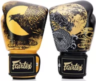 Rękawice bokserskie - Fairtex Rękawice Bokserskie BGV26 "Harmony Six" - miniaturka - grafika 1