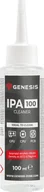 Środki i akcesoria czyszczące do komputerów - Genesis Alkohol izopropylowy IPA 100 Cleaner 100ML NTG-2310 - miniaturka - grafika 1