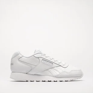 REEBOK GLIDE - Buty sportowe męskie - miniaturka - grafika 1