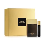 Zestawy perfum unisex - TOM FORD Zapachy sygnowane przez mężczyzn Noir Extreme Zestawy perfum 1 ct - miniaturka - grafika 1
