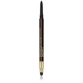 Kredki do oczu - Lancome Le Stylo Waterproof wysoko napigmentowana wodoodporna kredka odcień 03 Chocolat - miniaturka - grafika 1