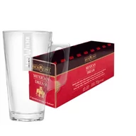 Herbata - Richmont Mexican Dream 12 saszetek RICH.H.MEX.DRE.12 - miniaturka - grafika 1