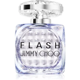 Jimmy Choo Flash woda perfumowana 60ml - Wody i perfumy damskie - miniaturka - grafika 1