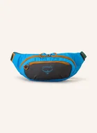 Torebki damskie - Osprey Saszetka Biodrówka Daylite™ blau - miniaturka - grafika 1