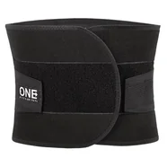 ONE FITNESS Pas Do Ćwiczeń Siłowych PS130 Rozm. L