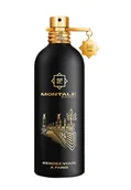 Wody i perfumy damskie - Montale Rendez-Vous A Paris - miniaturka - grafika 1