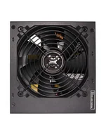 Zasilacze komputerowe - Xilence XP750R6.2 750W, PC power supply (Kolor: CZARNY, 2x PCIe, 750 Watt) - miniaturka - grafika 1