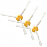 Akcesoria do robotów sprzątających - 3x Szczotka Boczna do iRobot Roomba 700 800 900 e5 e6 i3 i4 i5 i6 i7 i7 j7 - miniaturka - grafika 1