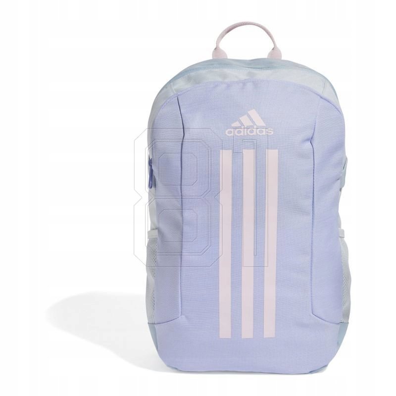 Plecak adidas Power BP Prcyou JF8548 N/A
