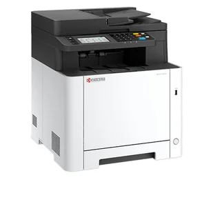 KYOCERA MA2600cfx LED A4 - Urządzenia wielofunkcyjne - miniaturka - grafika 1