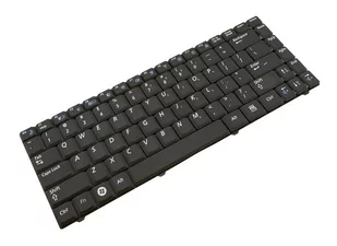 Samsung Klawiatura Laptopa R530 R540 R620 R719 Hq - Klawiatury do laptopów - miniaturka - grafika 1