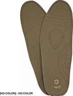 Obuwie robocze - R.E.I.S. BR-INS-PER8 - Wkładka do butów profilowana 45-46 - miniaturka - grafika 1