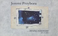 Poezja - Słówko rymowane Jak co roku - miniaturka - grafika 1