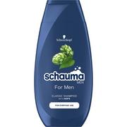 Schauma Szampon Chmiel 250ml