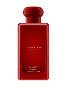 Jo Malone London Scarlet Poppy - Wody i perfumy męskie - miniaturka - grafika 1