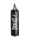 Worki treningowe - EVERLAST Worek bokserski 18 kg, 71 cm - miniaturka - grafika 1