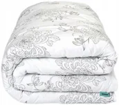 Kołdry - Wendre, Kołdra Blommenslyst, torba, 140x200 cm - miniaturka - grafika 1