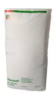 Apteczki i materiały opatrunkowe - L&R - Opatrunek wysokochłonny, Vliwazell 20x40, 25szt. - miniaturka - grafika 1