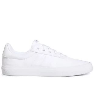 Buty adidas Vulc Raid3r Skateboarding GX0871 - różowe - Buty sportowe damskie - miniaturka - grafika 4