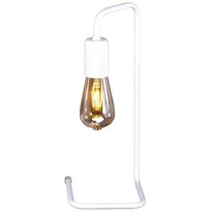 Kaja ALFRED OLSZEWSKI Lampka K-4044 z serii PEKA - Lampy stojące - miniaturka - grafika 1