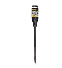 Dewalt Dłuto płaskie 25 x 300mm DT6979
