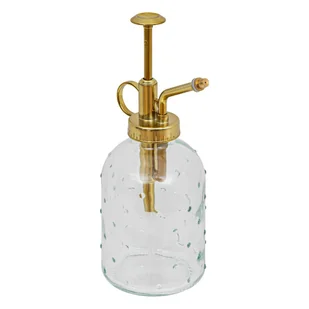 Stylowy rozpylacz Flo 330ml - Zapachy do domu - miniaturka - grafika 1