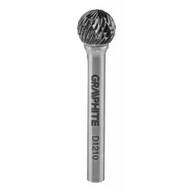 Frezy - GRAPHITE Frez 10504062439 - miniaturka - grafika 1