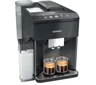 Ekspres do kawy Siemens EQ.500 TQ518RX3 - Ekspresy do kawy - miniaturka - grafika 2