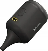 Środki i akcesoria czyszczące do komputerów - Nitecore Nitecore Elektroniczna Dmuchawa BB Nano NITBBNANO - miniaturka - grafika 1