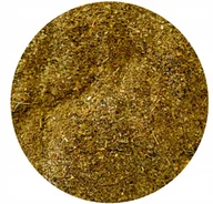 Przyprawy i zioła sypkie - przyprawa do DZICZYZNY 100g aromatyczna bez chemii - miniaturka - grafika 1