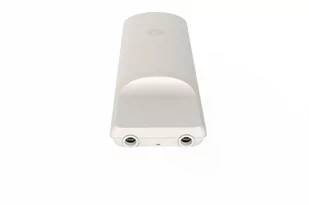 Cambium Access Point cnPilot XV2-2T1, 802.11ax, 2.4/5GHz, 2x2, Anteny zintegrowane, WiFI6, Outdoor - Zewnętrzny - Routery - miniaturka - grafika 3