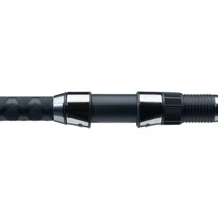 Jaxon Wędka Tenesa TELE CARP TC 3,60m 6 30-80g - Wędki - miniaturka - grafika 2