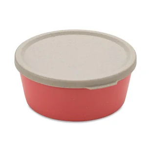 Pojemnik na żywność CONNECT BOWL, hermetyczny, 890 ml, KOZIOL - Pojemniki kuchenne - miniaturka - grafika 1