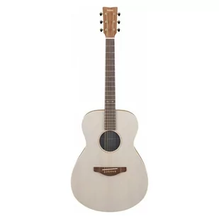 'Yamaha Storia I Gitara Elektroakustyczna Yamaha Gstoriai2' - Gitary elektryczne - miniaturka - grafika 1