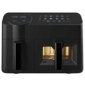 Frytkownice - Maestro MR-760 - miniaturka - grafika 1