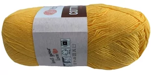 Import Włóczka Cotton Soft ( 35 ) F224-14855_20210626110133 - Pasmanteria - miniaturka - grafika 1