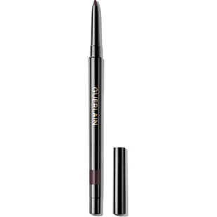 Guerlain Ombres G - Eyelinery - miniaturka - grafika 1