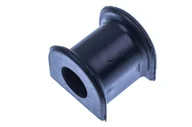 Układ zawieszenia - akcesoria - Zawieszenie, stabilizator Denckermann D300290 - miniaturka - grafika 1