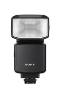 Lampy błyskowe - Sony HVL-F60RM2 - miniaturka - grafika 1