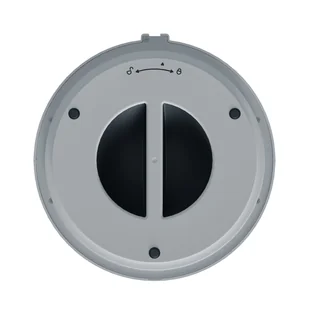 Tesla Smart Oczyszczacz powietrza S400 biały - Oczyszczacze powietrza - miniaturka - grafika 5