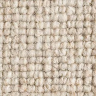 Wykładziny - Wykładzina dywanowa Creatuft SYDNEY 1728 (obiektowa) 4m i 5m - miniaturka - grafika 1
