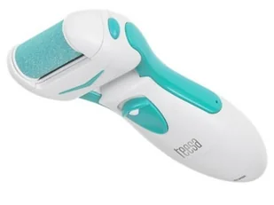 TEESA ELEKTRYCZNY PILNIK DO STÓP WODOODPORNY - Pielęgnacja stóp - miniaturka - grafika 6