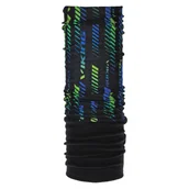 Chusty do noszenia dzieci - Viking, Gore-Tex, Chusta, Infinium Windstopper - miniaturka - grafika 1