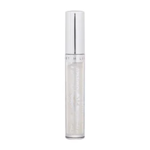 Barry M That´s Swell! XXL Extreme Lip Plumper Błyszczyk do ust 2,5 ml Odcień Diamond - Błyszczyki do ust - miniaturka - grafika 1