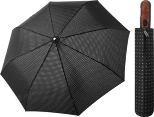 Parasol Automatyczny Carbon Magic Xm Business Doppler 04 - Parasole - miniaturka - grafika 1