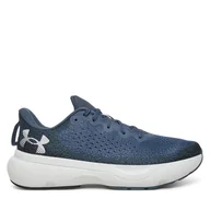 Lekkoatletyka - Buty do biegania Under Armour UA Infinite 3027523 Szary - miniaturka - grafika 1