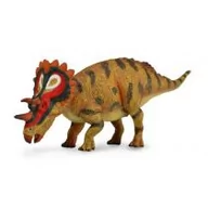 Figurki dla dzieci - Collecta Dinozaur Regaliceratops L - miniaturka - grafika 1