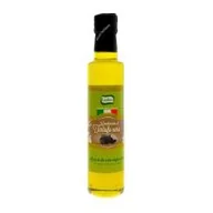Oliwa - Gabro Oliwa z oliwek z ekstraktem z trufli 250 ml Bio - miniaturka - grafika 1